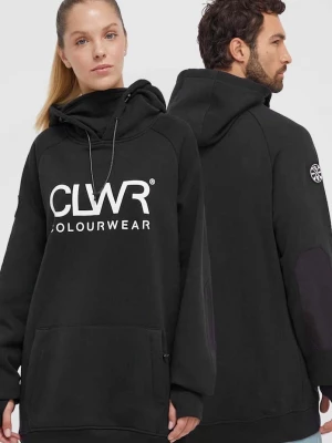 Obrázek produktu Colourwear Sportovní mikina Colourwear Bowl Hood 2.0