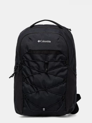 Obrázek produktu Columbia batoh Atlas Explorer 28L černá
