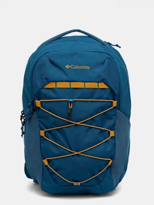 Obrázek produktu Columbia batoh Atlas Explorer 28L modrá