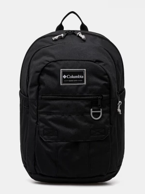 Obrázek produktu Columbia batoh černá