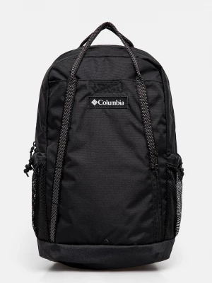 Obrázek produktu Columbia Batoh Columbia černá