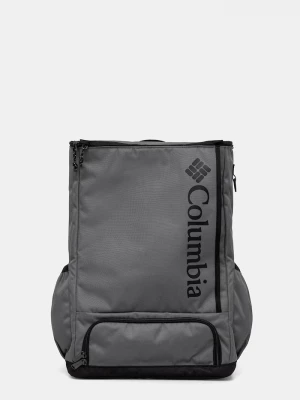 Obrázek produktu Columbia Batoh Columbia Flawless 30L zelená