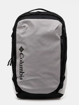 Obrázek produktu Columbia Batoh Columbia Landroamer