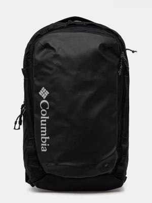 Obrázek produktu Columbia Batoh Columbia Landroamer černá