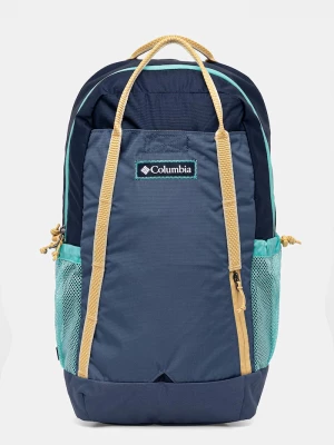 Obrázek produktu Columbia Batoh Columbia námořnická modř
