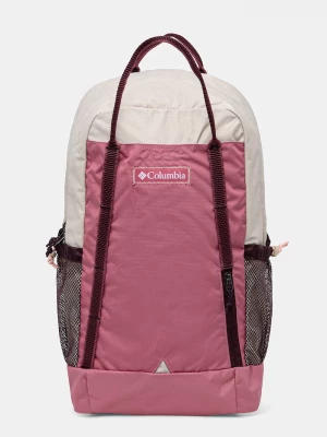 Obrázek produktu Columbia Batoh Columbia růžová