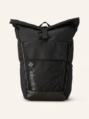 Obrázek produktu Columbia Batoh Convey™Iii 27 L S Přihrádkou Na Notebook černá