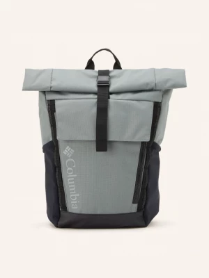 Obrázek produktu Columbia Batoh Convey™Iii 27 L S Přihrádkou Na Notebook světle zelená / černá
