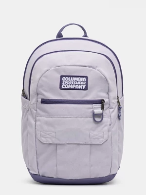 Obrázek produktu Columbia batoh fialová