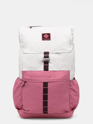 Obrázek produktu Columbia batoh Trail Traveler II 28L