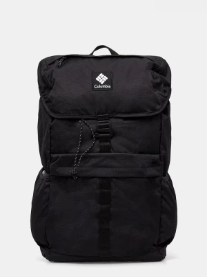 Obrázek produktu Columbia batoh Trail Traveler II 28L černá