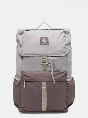 Obrázek produktu Columbia batoh Trail Traveler II 28L hnědá