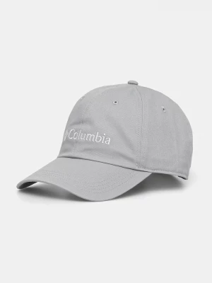 Obrázek produktu Columbia Bavlněná baseballová čepice Columbia Provisions Ball Cap