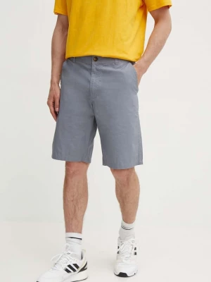 Obrázek produktu Columbia Bavlněné šortky Columbia Washed Out