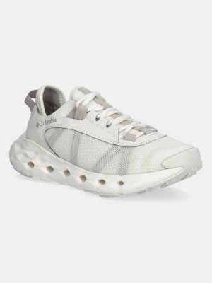 Obrázek produktu Columbia Boty Columbia Drainmaker XTR béžová