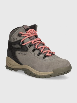 Obrázek produktu Columbia Boty Newton Ridge Plus Waterproof