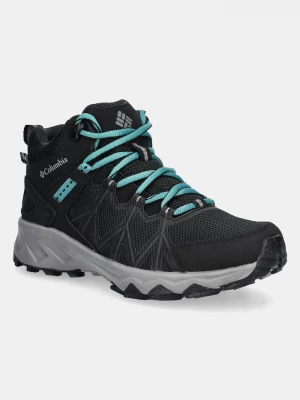 Obrázek produktu Columbia Boty Columbia Peakfreak II Mid Outdry černá