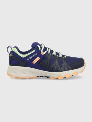 Obrázek produktu Columbia Boty Peakfreak II námořnická modř