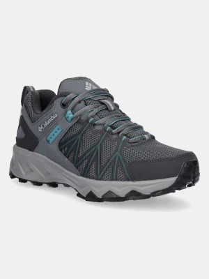 Obrázek produktu Columbia Boty Peakfreak II Outdry