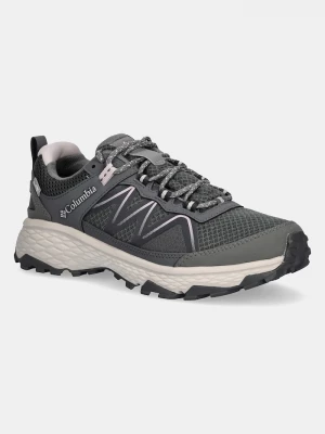 Obrázek produktu Columbia Boty Peakfreak Rush