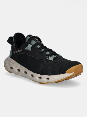 Obrázek produktu Columbia boty trekingové pánské DRAINMAKER černá