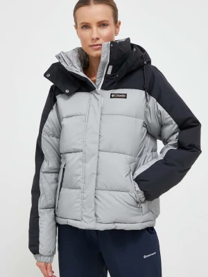 Obrázek produktu Columbia Bunda Columbia