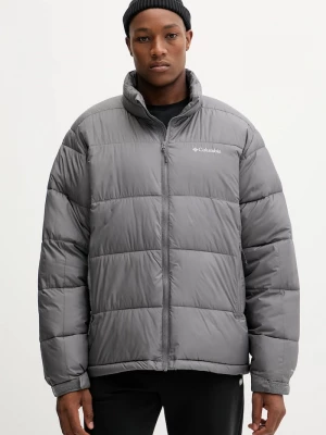 Obrázek produktu Columbia Bunda Columbia