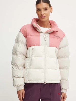 Obrázek produktu Columbia Bunda Columbia béžová