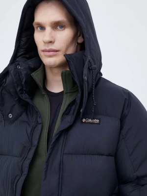 Obrázek produktu Columbia Bunda Columbia černá