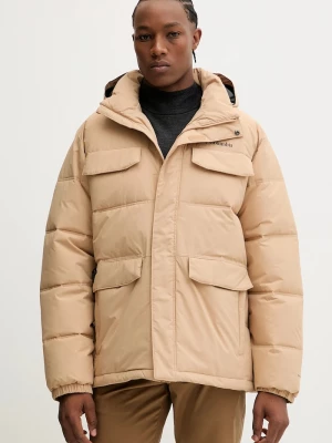 Obrázek produktu Columbia Bunda Columbia Landroamer Puffer béžová