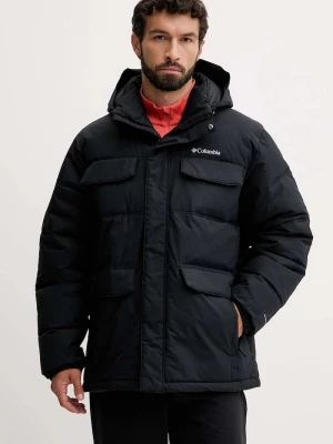Obrázek produktu Columbia Bunda Columbia Landroamer Puffer černá