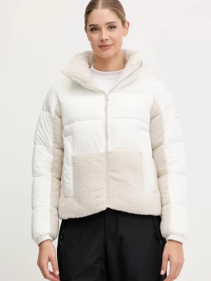 Obrázek produktu Columbia Bunda Columbia Leadbetter Point béžová