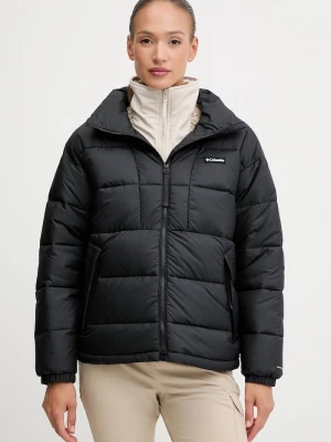 Obrázek produktu Columbia Bunda Columbia Pike Lake černá