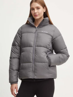 Obrázek produktu Columbia Bunda Columbia Puffect