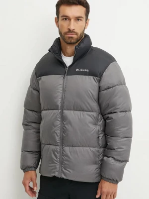 Obrázek produktu Columbia Bunda Columbia Puffect