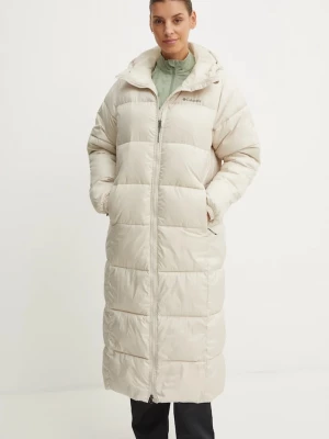Obrázek produktu Columbia Bunda Columbia Puffect béžová