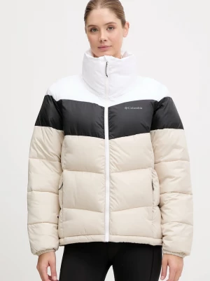 Obrázek produktu Columbia Bunda Puffect Color Block Jkt