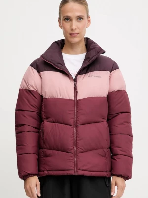 Obrázek produktu Columbia Bunda Columbia Puffect Colorblock