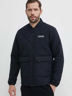 Obrázek produktu Columbia Bunda Columbia Rad Padded černá