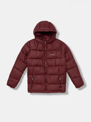 Obrázek produktu Columbia krátká bunda dětská U Pike Lake II Hdd Jacke