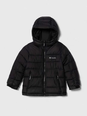 Obrázek produktu Columbia Bunda Columbia SPORTY STREET černá