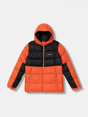 Obrázek produktu Columbia Bunda Columbia U Pike Lake II Hdd Jacke oranžová