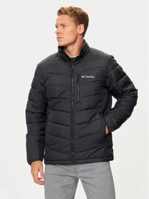 Obrázek produktu Columbia Bunda pro přechodné období Labyrinth Loop™ II 2086894 Černá Regular Fit