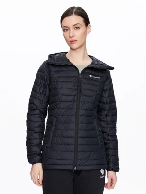 Obrázek produktu Columbia Bunda pro přechodné období Silver Falls™ 2034844 Černá Regular Fit