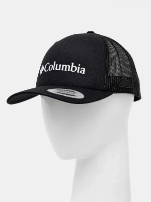 Obrázek produktu Columbia Čepice Columbia černá
