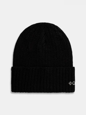 Obrázek produktu Columbia Čepice Watch Cap černá