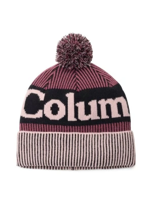 Obrázek produktu Columbia Čepice Polar Powder™ III 2137291 Červená
