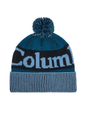 Obrázek produktu Columbia Čepice Powder III Beanie 2137291 Modrá