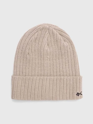 Obrázek produktu Columbia Čepice Watch Cap