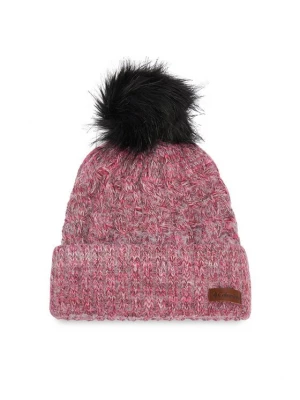 Obrázek produktu Columbia Čepice Winter Blur™ II 2137521 Růžová